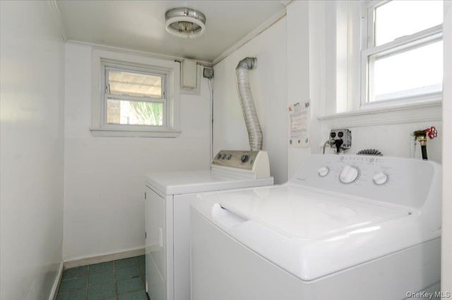 1827 Hering Avenue, Bronx, NY 10461
