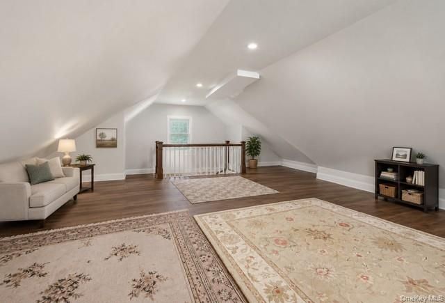 1827 Hering Avenue, Bronx, NY 10461