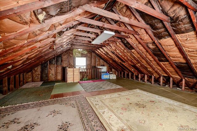 1827 Hering Avenue, Bronx, NY 10461