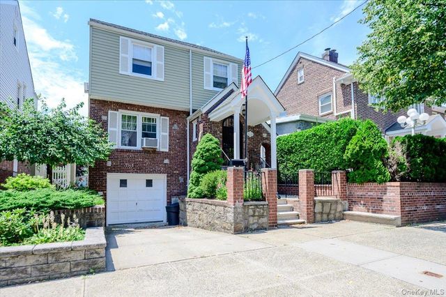 1827 Hering Avenue, Bronx, NY 10461