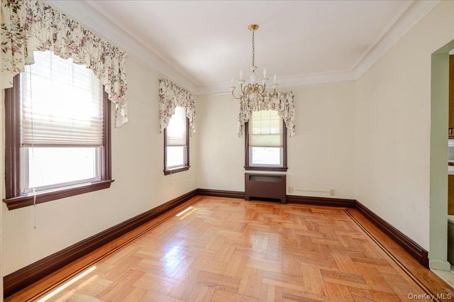 1827 Hering Avenue, Bronx, NY 10461