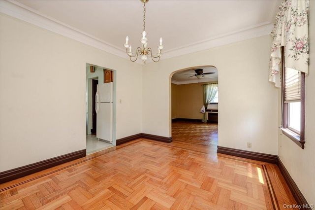 1827 Hering Avenue, Bronx, NY 10461
