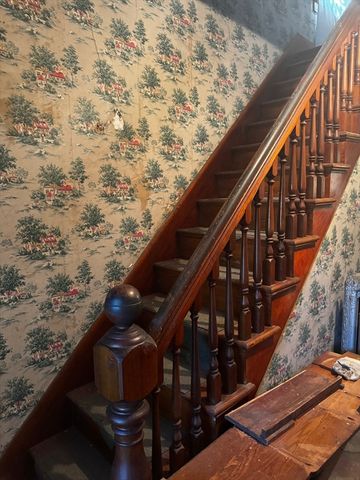 47 Ward Street, Chicopee, MA 01020