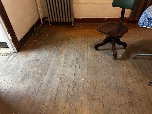 47 Ward Street, Chicopee, MA 01020