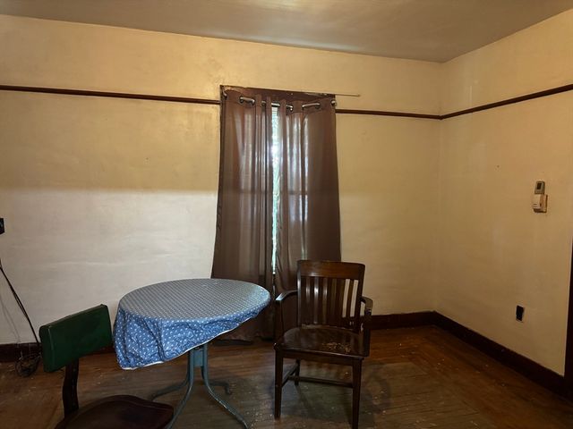 47 Ward Street, Chicopee, MA 01020