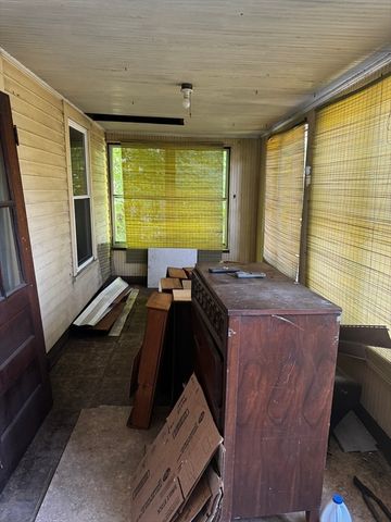 47 Ward Street, Chicopee, MA 01020