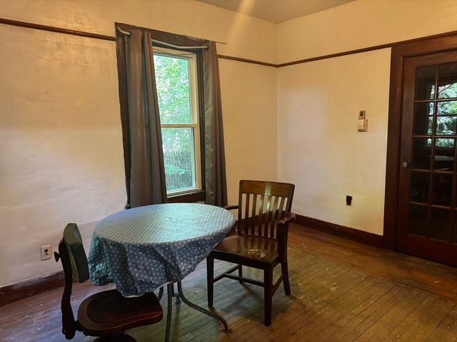 47 Ward Street, Chicopee, MA 01020