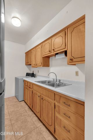 339 MIRASOL Drive, El Paso, TX 79907