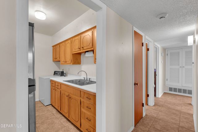 339 MIRASOL Drive, El Paso, TX 79907