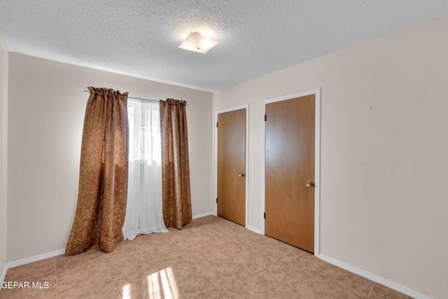 339 MIRASOL Drive, El Paso, TX 79907