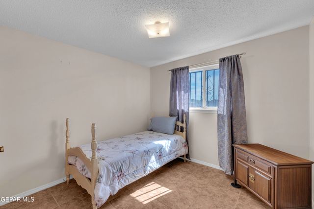 339 MIRASOL Drive, El Paso, TX 79907