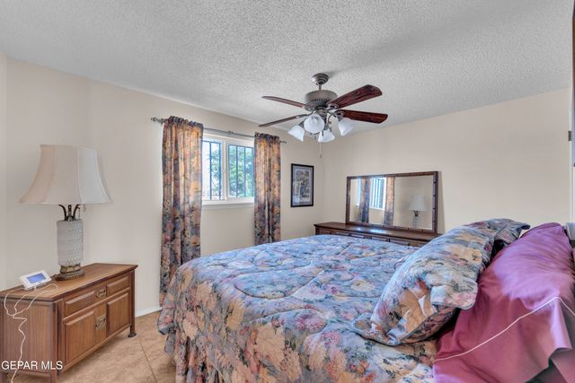 339 MIRASOL Drive, El Paso, TX 79907