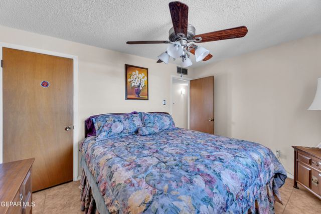 339 MIRASOL Drive, El Paso, TX 79907