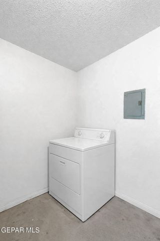 339 MIRASOL Drive, El Paso, TX 79907