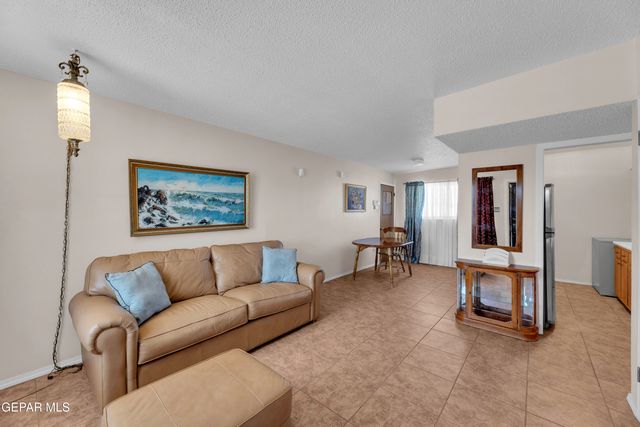 339 MIRASOL Drive, El Paso, TX 79907