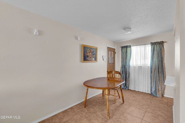 339 MIRASOL Drive, El Paso, TX 79907