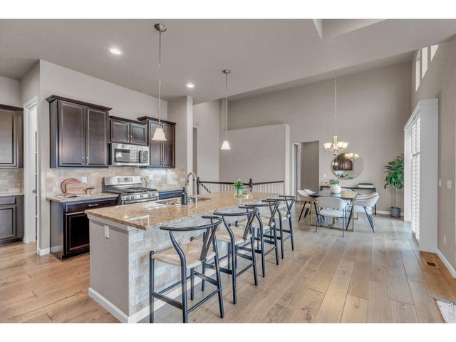 1306 Skyline Dr, Erie, CO 80516