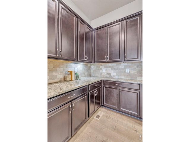 1306 Skyline Dr, Erie, CO 80516