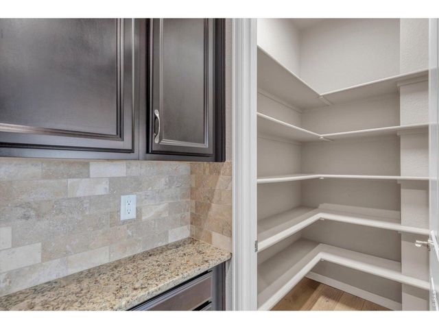 1306 Skyline Dr, Erie, CO 80516