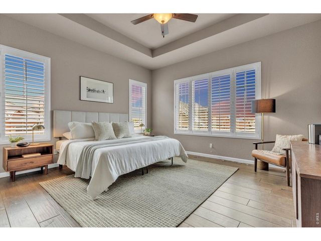 1306 Skyline Dr, Erie, CO 80516