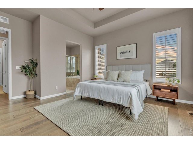 1306 Skyline Dr, Erie, CO 80516
