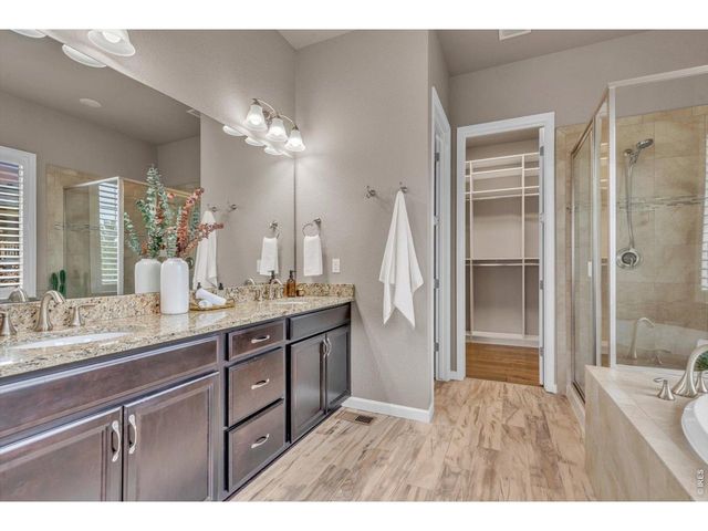 1306 Skyline Dr, Erie, CO 80516