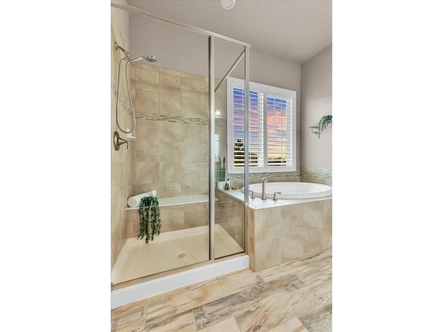 1306 Skyline Dr, Erie, CO 80516