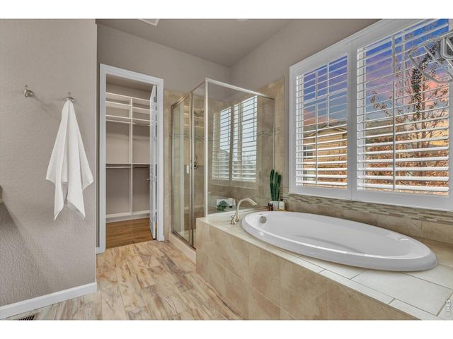 1306 Skyline Dr, Erie, CO 80516