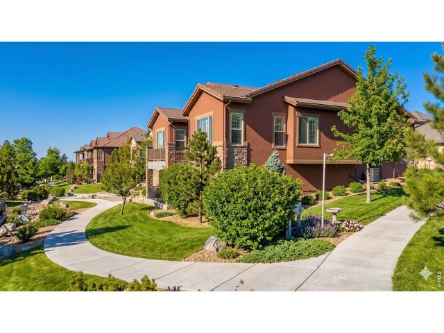 1306 Skyline Dr, Erie, CO 80516