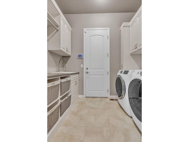 1306 Skyline Dr, Erie, CO 80516