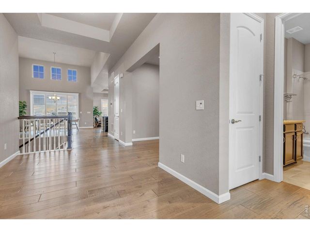 1306 Skyline Dr, Erie, CO 80516