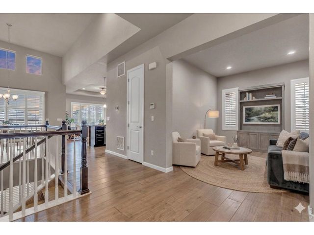 1306 Skyline Dr, Erie, CO 80516