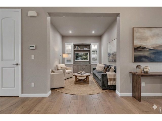 1306 Skyline Dr, Erie, CO 80516