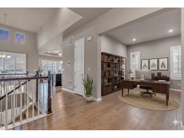 1306 Skyline Dr, Erie, CO 80516