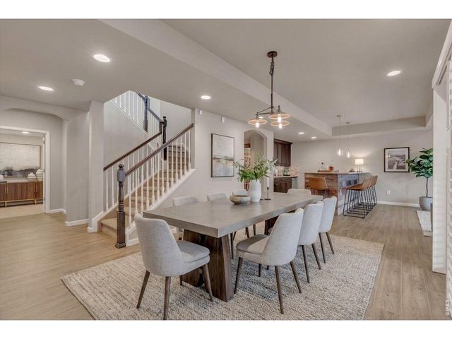 1306 Skyline Dr, Erie, CO 80516