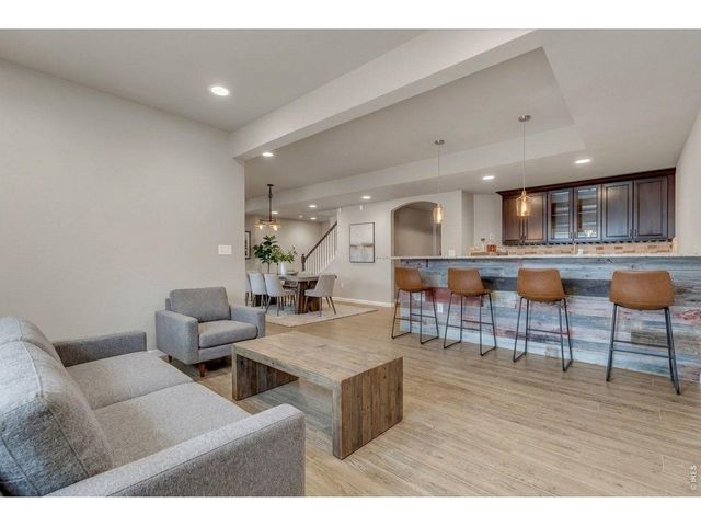 1306 Skyline Dr, Erie, CO 80516