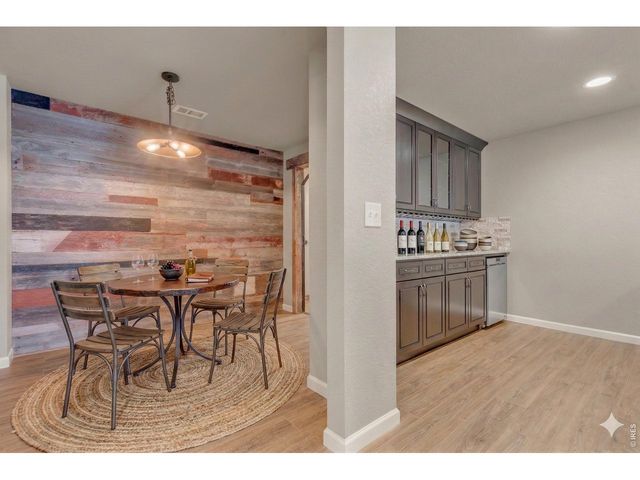 1306 Skyline Dr, Erie, CO 80516
