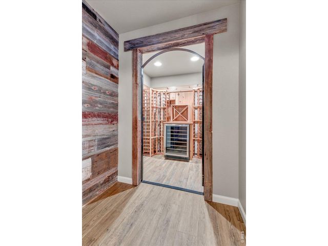 1306 Skyline Dr, Erie, CO 80516