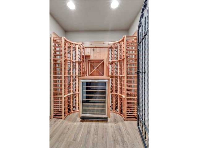 1306 Skyline Dr, Erie, CO 80516