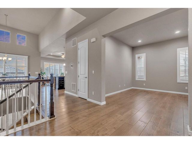 1306 Skyline Dr, Erie, CO 80516