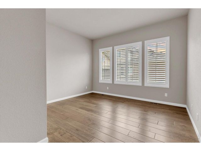 1306 Skyline Dr, Erie, CO 80516