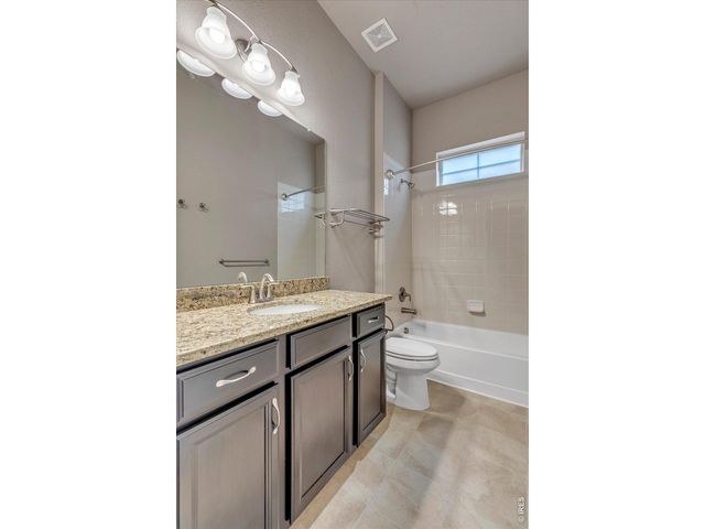 1306 Skyline Dr, Erie, CO 80516