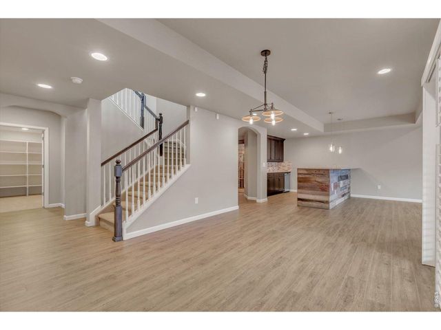 1306 Skyline Dr, Erie, CO 80516