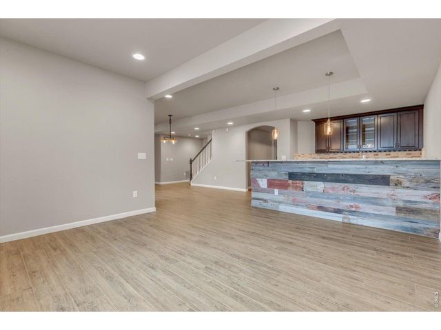 1306 Skyline Dr, Erie, CO 80516