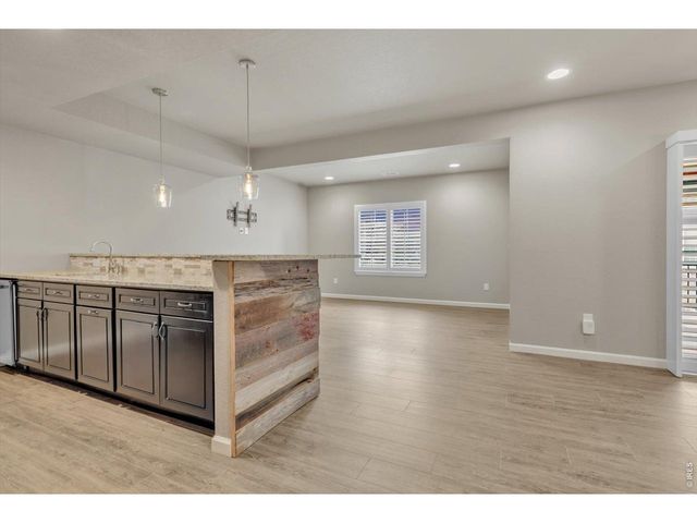 1306 Skyline Dr, Erie, CO 80516