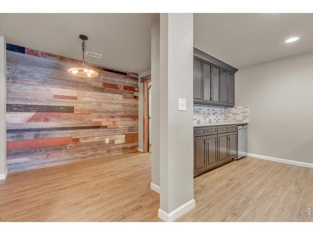 1306 Skyline Dr, Erie, CO 80516