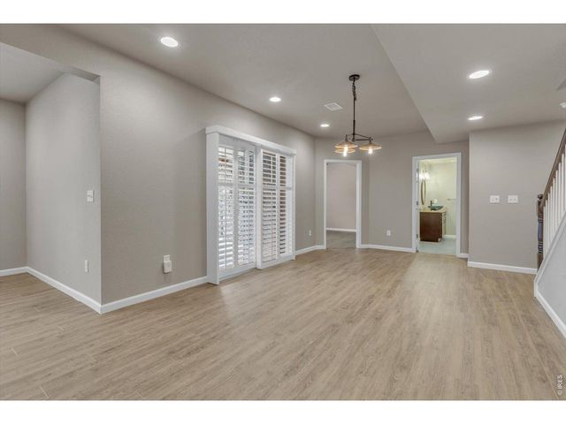 1306 Skyline Dr, Erie, CO 80516
