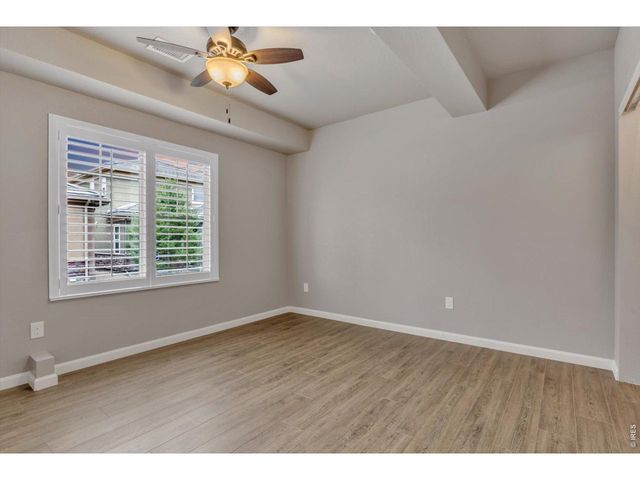 1306 Skyline Dr, Erie, CO 80516