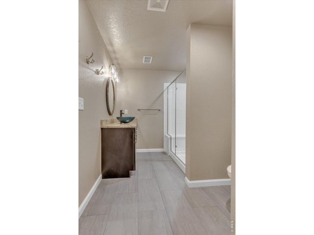 1306 Skyline Dr, Erie, CO 80516