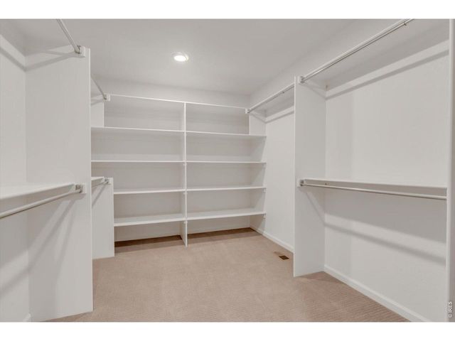1306 Skyline Dr, Erie, CO 80516